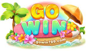 gowin789 slot terbaik